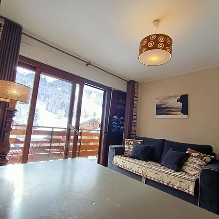 Studio Châtel Rom bilde