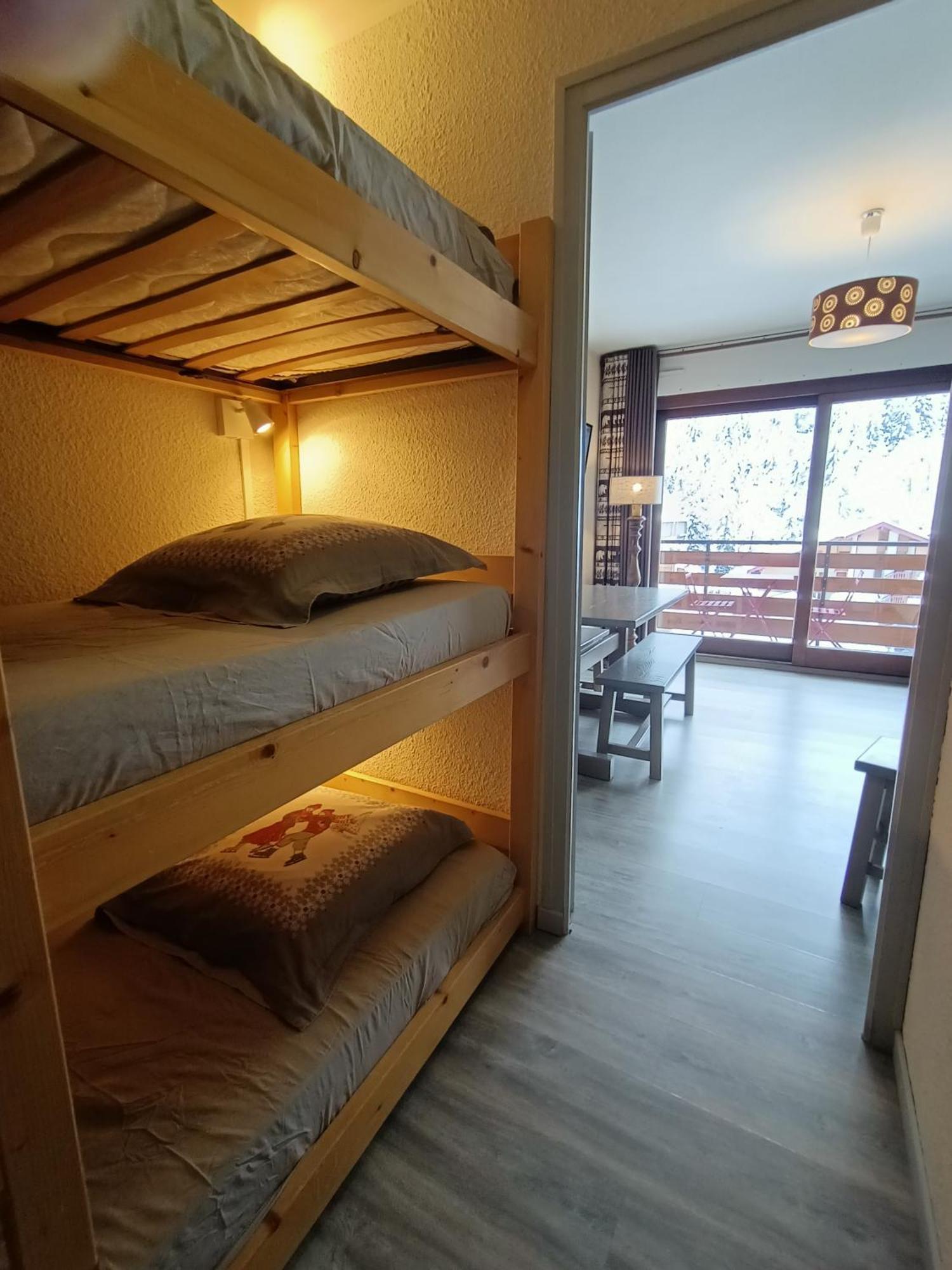 Studio Châtel Rom bilde